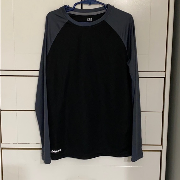 athletic works dri fit shirts